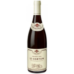 2013, Bouchard Pere & Fils Le Corton GRAND CRU, Pinot Noir, Le Corton, Burgundy, France, 13% Alc, CTnr