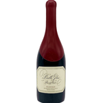 1.5L Belle Glos, Dairyman, Pinot Noir, Russian River Valley, Sonoma County, California, 14.9% Alc, CT92, T2,Sw4,Sm4,C3,I4