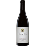 2019, DuMOL Eddie's Patch, Syrah, Russian River Valley, Sonoma County, California,14.5% Alc, CTnr