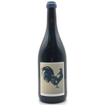 2019, Sine Qua Non “Distenta I” Rooster, Grenache, Ventura, Central Coast, California,15.9% Alc, CTnr