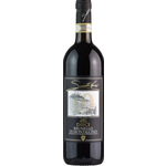 2007, Livio Sassetti DIECI Brunello di Montalcino, Sangiovese, Montalcino, Tuscany, Italy, 14% Alc, CTnr