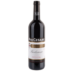 2015, Pio Cesare Barbaresco, Nebbiolo, Langhe, Piemonte, Italy, 13% Alc, CT88 TW90, T4,Sw2,Sm3,C4,I3