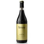 2016, Marcarini BRUNATE Barolo DOCG, Nebbiolo, Barolo, Piemonte, Italy, 14.5% Alc, CTnr