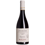 2016, Buglioni Amarone della Valpolicella Classico DOCG, Valpolicella, Veneto, Italy, 14.3% Alc, CTnr, T2,Sw3,Sm4,C4,I4