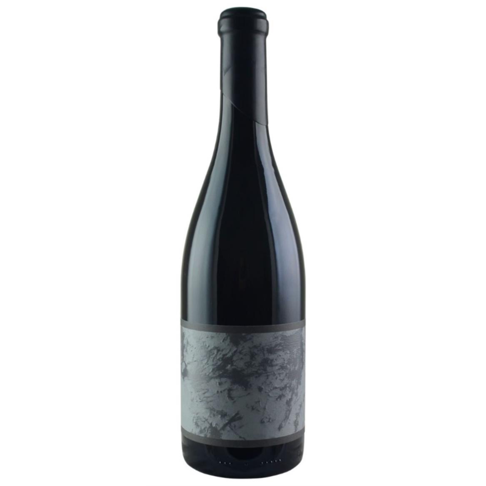 2016, Linne Calodo “Sticks And Stones” 74% Grenache, Red Blend, Willow Creek District, Paso Robles, California, 15.7% Alc, CT94