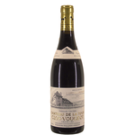 2016, Labet & Dechelette Chateau de la Tour Clos de Vougeot Grand Cru Vieilles Vignes, Pinot Noir, Cote de Nuits, Burgundy, France, 13% Alc, CT91 WS93