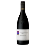 2018, Torbreck Cuvée Juveniles, GSM Grenache Syrah Mataro, Multi-AVA OLD VINE, Barossa Valley, Australia, 16% Alc, CTnr