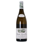 2020, Domaine Vocoret & Fils  Chablis Premier Cru Vaillon, Chardonnay, Bourgogne, Chablis, France, 13% Alc, CTnr