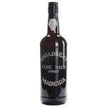 NV, Broadbent Fine Rich Sweet Colheita, Madeira Red Blend, Sta. Cruz, Portugal, 19% Alc, CT86, TW89