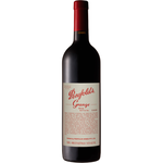 2009, Penfolds Grange, Shiraz, Multi-regional Blend, South Australia, Australia, 14.5% Alc, CT94, RP97 JH97