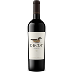 2019, Duckhorn Vineyards Decoy, Red Blend, Sonoma County, California, USA, 14.1% Alc, CT na