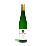 2014, Hermann J. Wiemer Late Harvest, Riesling, Seneca Lake, Finger Lakes, New York, 8.5% Alc, CTnr TW93, A4,Sw5,Sm3,C4,I3