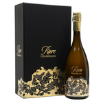 2008, RARE by Charles Heidsieck Brut Millesime (Gift Box), Champagne, Reims, Champagne, France, 12% Alc, CTnr