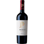 2019, Veramonte Primus, Carmenere, Apalta Colchagua Valley, Rapel , Chile, 14.5% Alc, CTnr TW92, T2,Sw3,Sm4,C3,I2