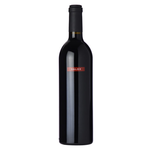 2019, Prisoner Wine Co. Saldo, Zinfandel, Multi-regional Blend, Multiple AVA, California, 15.9% Alc, CT89 TW89, T1,Sw3,Sm4,C3,I4