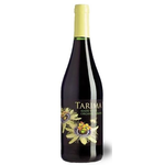 2011, Tarima Hill by Jorge Ordonez, Organic Monastrell, South Central Coast, Spain, 14.5% Alc, CTnr TW90, T2,Sw2,Sm4,C2,I3