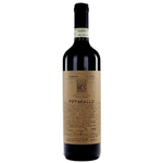 2015, Paolo Bea Pipparello, Sangiovese Sagrantino Montepulciano, Montefalco, Umbria, Italy, 15% Alc, CTnr