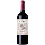 NV, Garzon Reserve, Cabernet Franc, Garzon, Garzon, Uruguay, 14% Alc, CTnr, T2,Sw2,Sm4,C3,I3