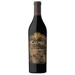 2021, Caymus Vineyards "CALIFORNIA" 750ml, Cabernet Sauvignon, Multi-AVA, Multi-AVA, California, % Alc, CTnr