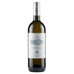 2019, Ornellaia Toscana BIANCO, Sauvignon Blanc/Semillion, Toscana IGT, Tuscany, Italy, 13% Alc, CT98 JS95