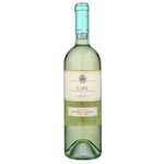 NV, Marchesi Di Barolo Gavi, Cortese, Piedmont, Italy, 12.5% Alc, CTnr