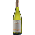 2021, Cape Mentelle, Sauvignon Blanc, Margret River, Western Australia, Australia, 12.3% Alc, CTnr