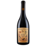 NV, Ken Wright Cellars Willamette Valley, Pinot Noir, Willamette Valley AVA, Yamhill, Oregon,13.5% Alc, CTnr