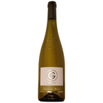 NV, Lionel Gosseaume Touraine, Sauvignon Blanc, Touraine, Loire Valley, France, 13% Alc, CTnr, A4,Sw2,Sm3,C3,I3