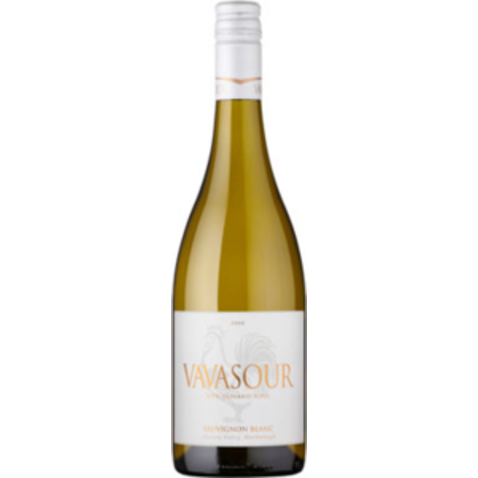 2020, Vavasour, Sauvignon Blanc, Awatere Valley, Malborough, New Zealand, 13.5% Alc, CT88 TW92, A4,Sw2,Sm3,C3,I3