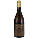 2020, Domaine Huet Vouvray Molleux Premiere Trie, Chenin Blanc, Vouvray, Loire Valley, France, 12.5% Alc, CTnr