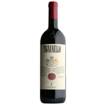 2020, Antinori Tignanello, Supertuscan Red Blend, Toscana IGT, Tuscany, Italy, 14% Alc, CT