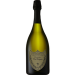 2013, Vintage Dom Perignon Brut, Champagne, Epernay, Champagne, France, 12.5% Alc, CT