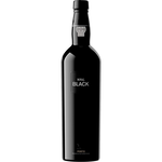 NV, Quinta do Noval Porto Black, Ruby Port, Douro Valley, Oporto, Portugal, 19.5% Alc, CT88