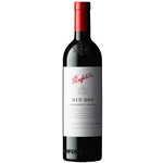 Penfolds Bin 389, Cabernet-Shiraz Blend, Mutli-regional blend,South Australia, Australia,14.5% Alc, CTnr, RP96, JS96, T2,Sw2,Sm3,C4,I5