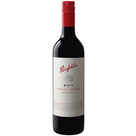 NV, Penfolds MAX’s Blend, Red Shiraz Cabernet Blend Barossa Valley, South Australia, 14.5% Alc, CTnr TW90, T2,Sw2,Sm3,C3,I3