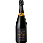 Multi Vintage, 1.5L Magnum Veuve Clicquot EXTRA BRUT EXTRA OLD (1) 07/2016, Champagne, Reims, Champagne, France, 12.5% Alc, CTnr