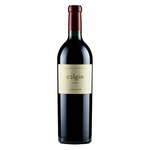 2016, COLGIN IX Estate (Library Release), Red Bordeaux Blend, Pritchard Hill,  Napa Valley, California, 14.7% Alc, RP100, JS100, JD100