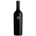 2013, Alpha Omega ERA, Red Bordeaux Blend, Rutherford, Napa Valley, California, 15% Alc., CT94.3 RP95 WE95