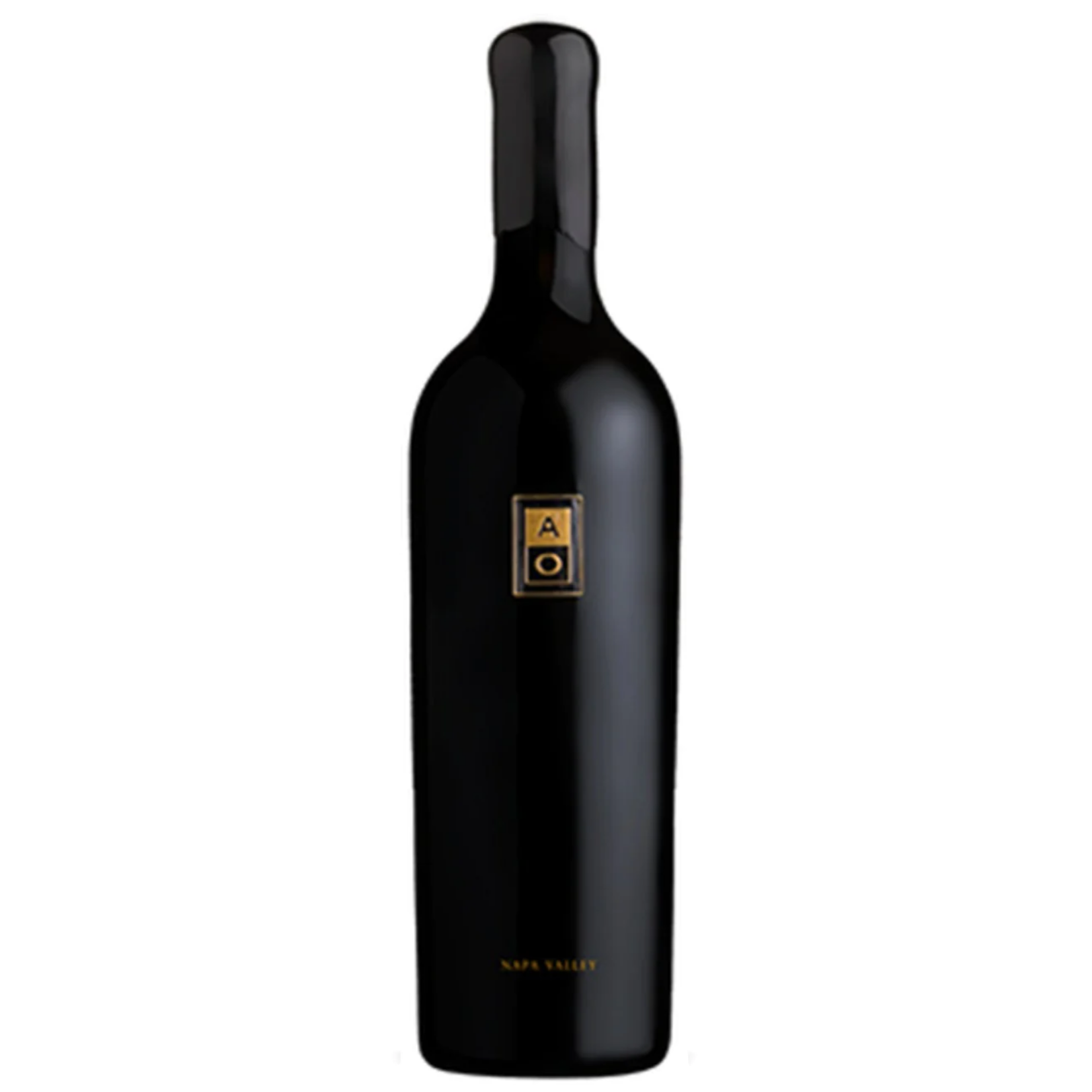 2013, Alpha Omega ERA, Red Bordeaux Blend, Rutherford, Napa Valley, California, 15% Alc., CT94.3 RP95 WE95