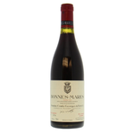 2004, Domaine Comte Georges de Vogue Bonnes-Mares Grand Cru, Pinot Noir, Bonnes Mares, Burgundy, France, 13% Alc, CT99