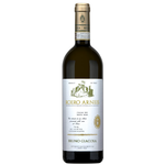 2023, Bruno Giacosa Roero Arneis, Arneis, Garantita, Piemonte, Italy, 14% Alc, CTnr, A4,Sw1,Sm3,C3,I3