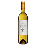 2020, Domaine Tourelles Merweh & Obeidi WHITE, White Wine, Ghazir, Bekaa Valley, Lebanon, 11% Alc, CTnr
