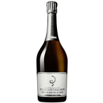 NV, Billecart-Salmon Brut Blanc De Blancs Grand Cru, Champagne, Ay, Champagne, France, 12% Alc, CTnr,