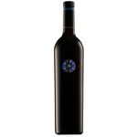 NV, Blue Rock Baby Blue, Red Blend, Multi-regional Blend, Sonoma County, California, 14.4% Alc, CTnr