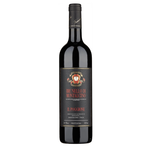 2018, Franceschi Il Poggione Brunello Di Montalcino, Sangiovese, Montalcino, Tuscany, Italy, 14.5% Alc, CTnr