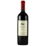 2023, Biserno Insoglio, Super Tuscan, Campo di Sasso Toscana IGT, Tuscany, Italy, 14% Alc, CTnr