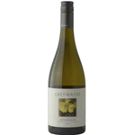 NV, Greywacke, Sauvignon Blanc, Marlborough, Marlborough, New Zealand, 13.5% Alc, CTnr, TW92