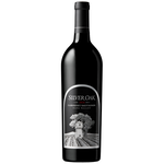 2018, Silver Oak, Cabernet Sauvignon, Oakville, Napa Valley, California, 14.5% Alc, CT
