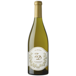 2022, ZD Wines Chardonnay, Chardonnay, Multi AVA, Multi AVA, California,14.2% Alc, CTnr