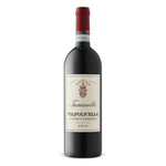 NV, Fumanelli Valpolicella Classico Superiore DOC, Valpolicella, Veneto, Italy, 13.5% Alc, CTnr